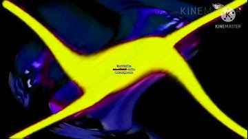 Preview 2 Tom V8 Color Effects Exo ^5