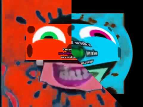 (Requested) Spongebob Csupo Effects 2 Into Killed!