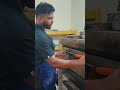 #snacks #Bakery #puff#food#