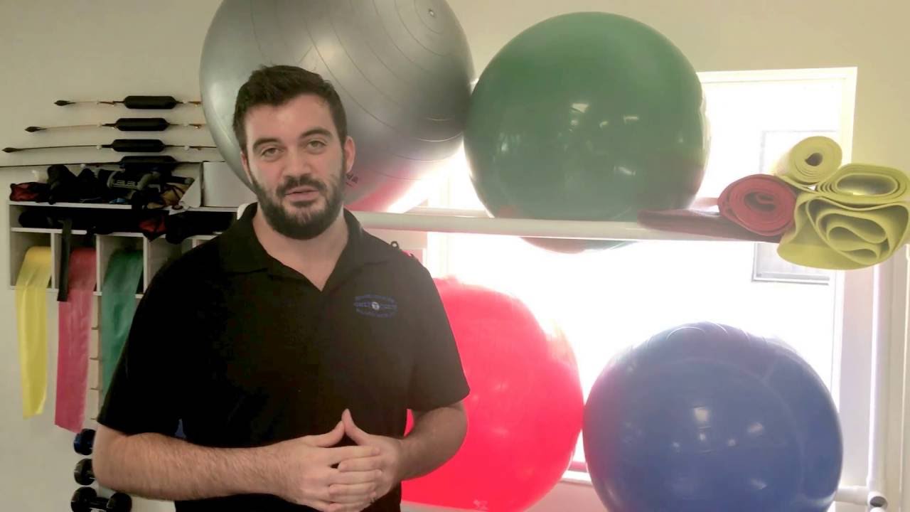 Chiropractors specialize in chiropractic care. Chiropractor speaks in Pinellas Park, FL