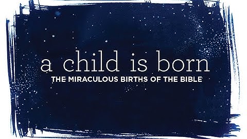 First Sunday of Advent, November 28 2021