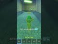 Everything New In Pulse Fire Season 2 #roblox #new #shorts