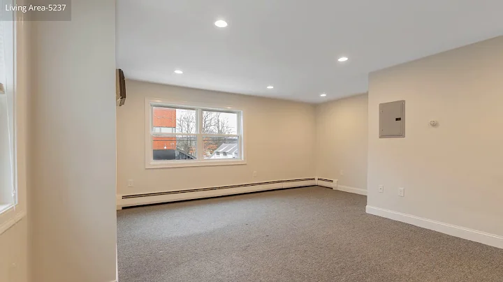 272 Main St, Unit 4, Stoneham MA 02180, USA