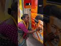 cm🇪🇸🇪🇸 Our_lives_are_blessed_to_have_such_a_president_ #trending_#ytshorts_#new_#talapathyvijay