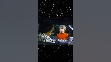 MST3K: Mitchell Stinger