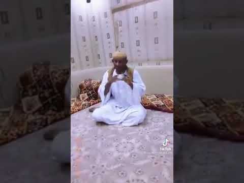 نكات محمد موسي