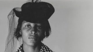 Recy Taylor (August 27, 2026)