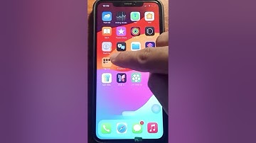 Hướng dẫn chi tiết Quét mã QRcode của CCCD bằng Zalo #shorts, #short