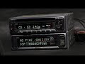 KENWOOD Z705i P705i 松田聖子 ブルージュの鐘