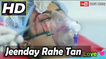 Jeenday Rahe Tan Preet Harpal Full Song Original PC HD