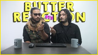 BTS (방탄소년단) 'Butter' Official MV reaction | ASSAMESE REACTION by Enchanted Studios 835 views 1 year ago 16 minutes