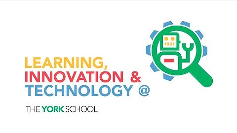 Logging in with Blackbaud ID