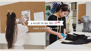 Managing a Dance Studio + Sewing Studio + Retail Store as a Mompreneur | Sandra Faustina by Sandra Faustina 78 views 5 months ago 4 minutes, 23 seconds