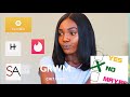 Grwm chit chat using bumble tinder hinge and seeking arrangements to find a sugar daddy