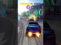 3D car racing game 😎😎😎🙂↔️🙂↔️🙂↔️🗣️🗣️🗣️🇮🇳🇮🇳🇮🇳