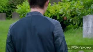 Emmerdale- Robert Tells Victoria The Truth About What Happened Between Him and Lee (1st August 2019)