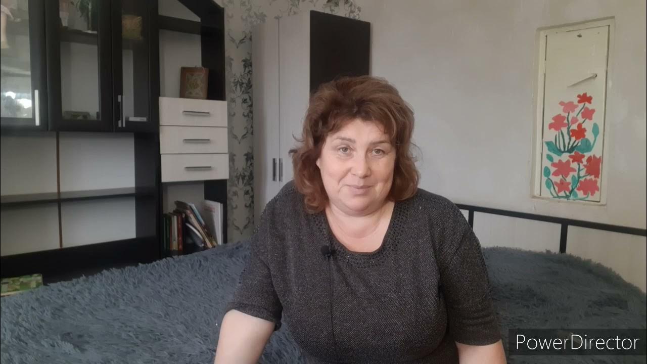 Видео сдал маму. Видео сдал маму. Мама андрея мартыненко. Видео сдал маму. Видео сдал маму.