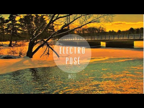 Dolly Parton - Jolene (Gamper & Dadoni Remix)