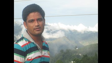 8254(Programmable Interval Timer)