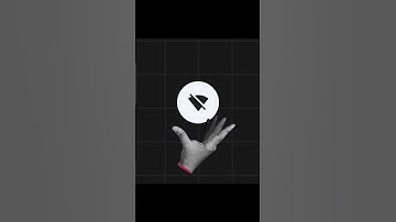 Fix BGMI Ping in Seconds!💀