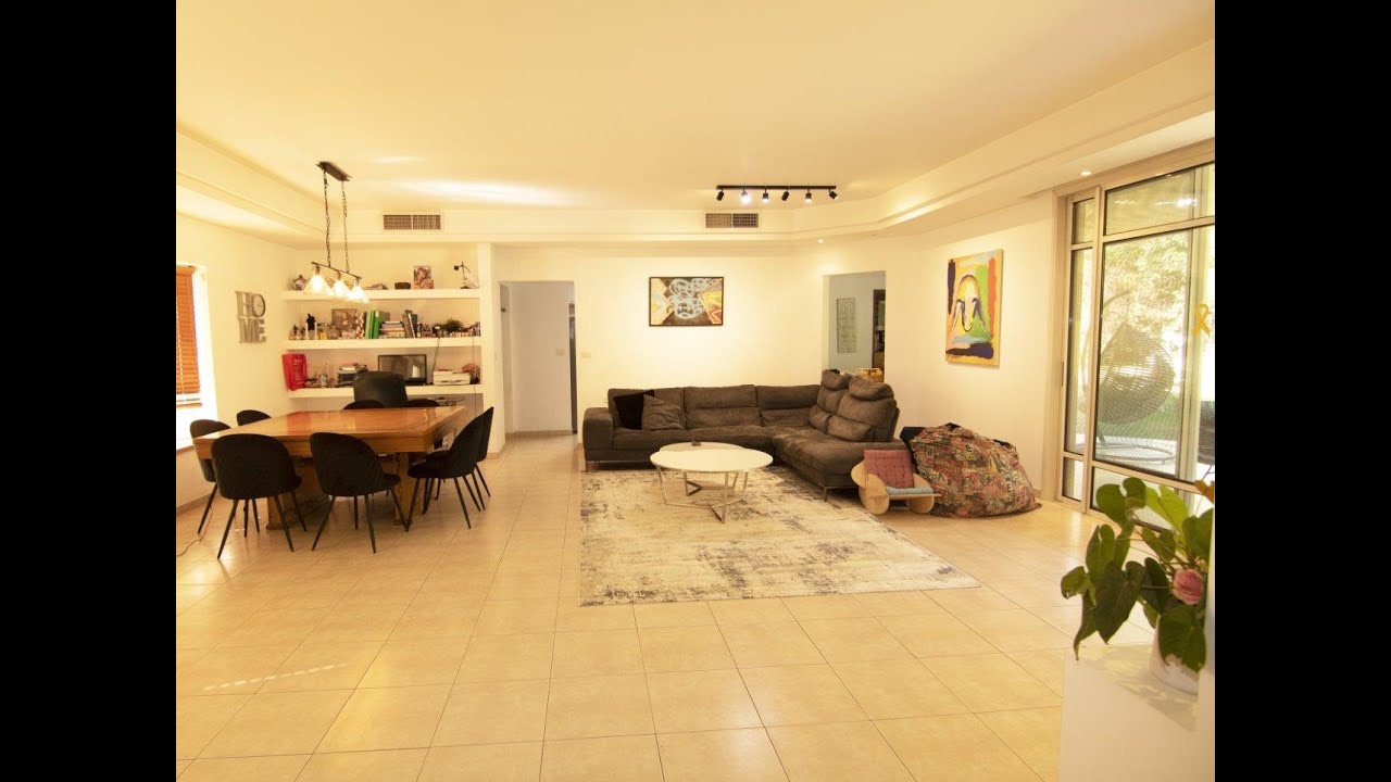 בית למכירה בסביון נכסים בסביון בתים למכירה בסביון מגרש בסביון משרדי תיווך בסביון מתווכים בסביון