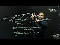 Activity networks and precedence tables