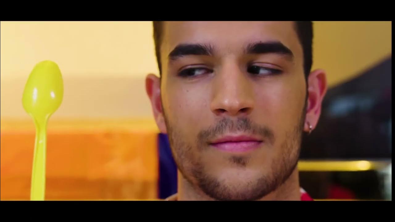 Double Cream Coffee YouTube