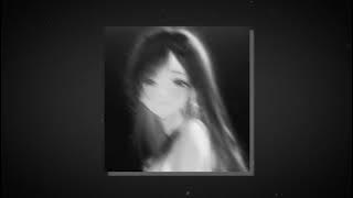 Mark Ambor - Belong Together (nightcore/Sped up)