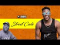 The Breakdown : Medikal | Street Code