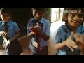 Chappale chappale by students Mp3 Song