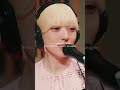 ファン投票1位楽曲「卵と牛乳とレコード【7thStudio】」スタジオライブ映像公開!!