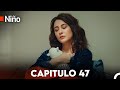 Nio capitulo 47 doblado en espaol full