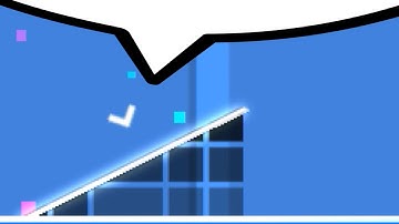 Complaining until the spider glitch is fixed | Day 42