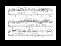 Pure Imagination. Arranged for solo piano, with music sheet.