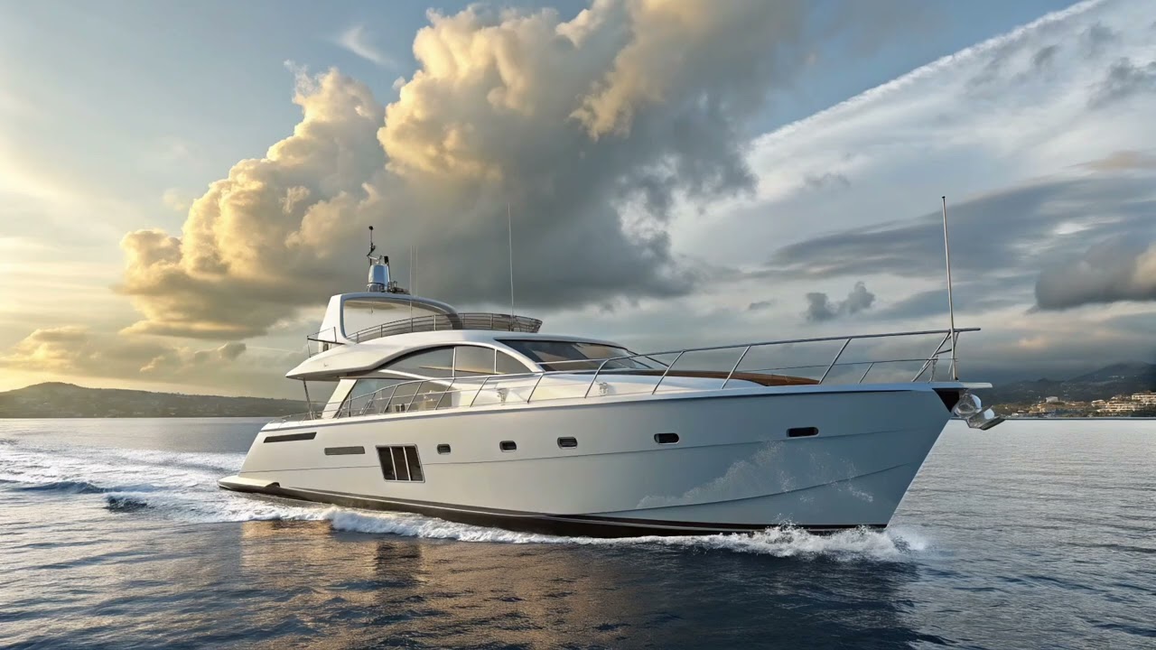 NABKEXO - New Generation 