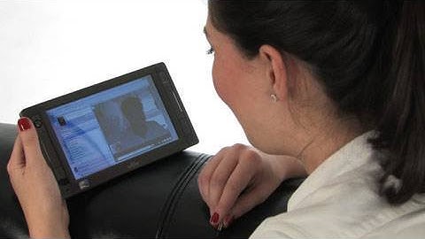 Optimizing a Mobile Device or Netbook