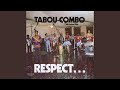 Miniature de la vidéo de la chanson Respect