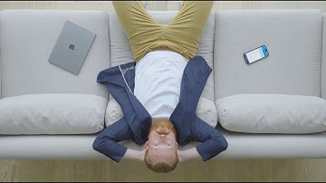 Clio cloud-based legal software: Now available in Australia