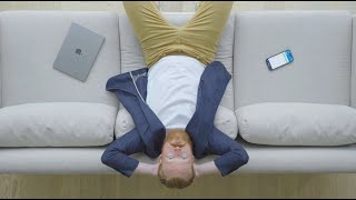 Clio cloud-based legal software: Now available in Australia screenshot 5