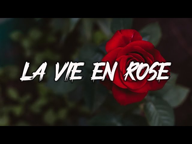 La.vie.en.rose sddefault.jpg