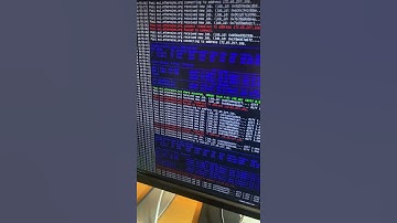 HiveOS rig “fails to connect” but still mines - Have you seen this before?