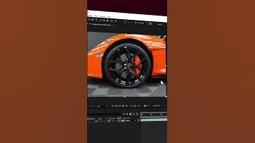 Day 1 : After effects | SABER EFFECTS TUTORIAL IN AFTER EFFECTS 🤩 #aftereffects #editing #tutorial
