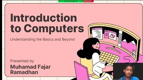 PROJECT UTS BAHASA INGGRIS SEMESTER 2 UBSI SLIPI