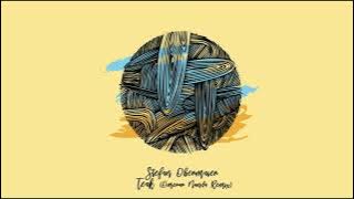 Download lagu Stefan Obermaier - Teak (Omerar Nanda Remix) [trndmsk]