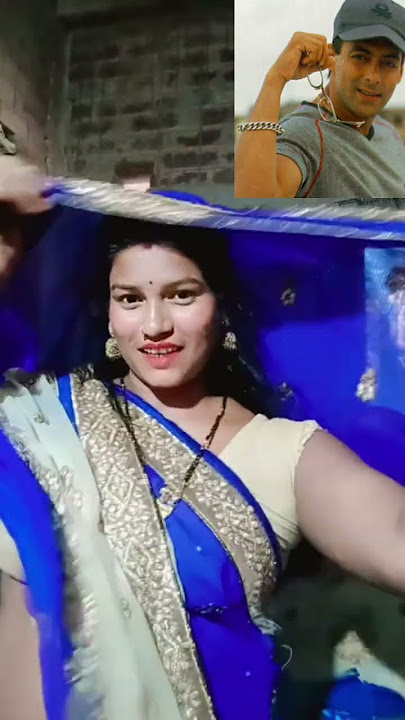 Tera pallu sarka jaaye#Alka Yagnik#🥰//Sonu Nigam//🪴