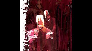 From First To Last - Ride The Wings Of Pestilence (Single, Promo Version)