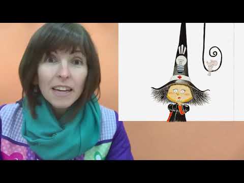 "El Hospital de Litera Tura"