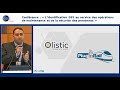 Devcsi  la confrence lidentification gs1 au service des oprations de maintenance