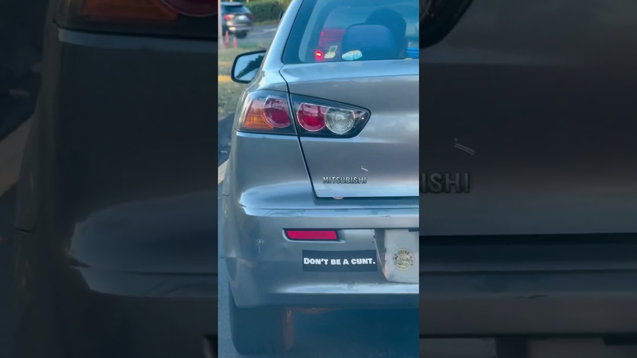 Im Not Hawaii Funny Shorts Hezzy Travel Viral Trending