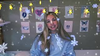 LS15 extra credit music video